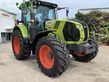 Tractor agrícola - Claas - ARION 610
