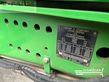 Tractor agrícola - John Deere - 6250 r