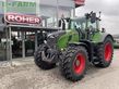Tractor agrícola - Fendt - 728 vario profi+ (gen 7)