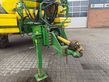 Atomizador - John Deere - 840i