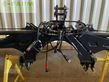 Cortacésped manual - Pöttinger - sensosafe 1000