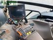 Tractor agrícola - John Deere - 6r215