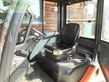Elevadora - Toyota - 02-8fdf25 triplex + ss + zv + kabine
