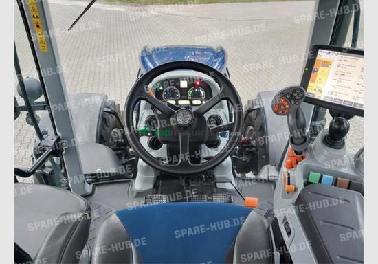New Holland T 7.275 AC Blue Power (SH118044)