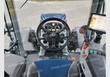 New Holland T 7.275 AC Blue Power (SH118044)