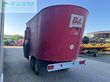 Remolqu esparcidor - BVL - v-mix plus 24-2s