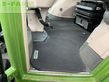 Tractor agrícola - Fendt - 939 profi plus (st23806)