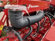 Sembradora monograno mecanica - Kverneland - optima v sx - 6 reihen