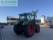 Tractor agrícola - Fendt - 313 vario
