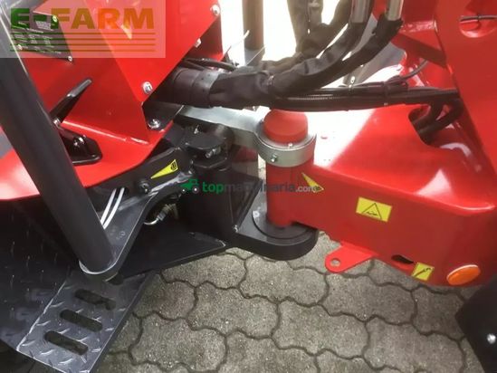 Telescopica - Thaler - 2326s