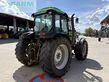 Tractor agrícola - Deutz-Fahr - agroplus 85 premium (klima)