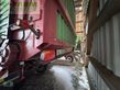Remolqu agrícola - Strautmann - giga-vitesse cfs3601