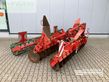 Grada de disco - Kverneland - qualidisc farmer 3000