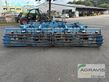 Cultivador -  - grubber agroland r480r