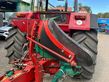 Arado - Kverneland - ls95 - 160-19 vario