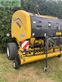 Empacadora gigant - New Holland - roll belt 150