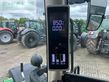 Tractor agrícola - John Deere - 6r 185