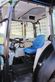 Tractor agrícola - New Holland - t4020 deluxe