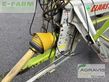 Rastrillo - Claas - liner 780 l