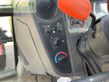 Tractor agrícola - Claas - 320 axos tractor (st27314)