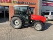 Tractor agrícola - Same - frutteto 3 80.4 natural