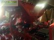 Sembradora - Kuhn - hr 304 + venta lc 3000