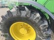 Tractor agrícola - John Deere - 6130r 6130 r