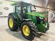 Tractor agrícola - John Deere - 5115r