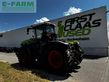 Tractor agrícola - Claas - xerion 5000 trac vc TRAC VC