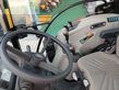 Tractor agrícola - Case IH - farmall 55 a