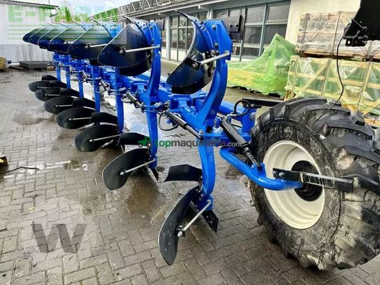 Arado - New Holland - pshvh7