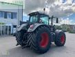 Tractor agrícola - Fendt - 936 vario