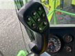 Cosechadora de Cereal - Deutz-Fahr - topliner 5660 hts