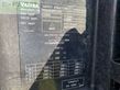 Tractor agrícola - Valtra - a105