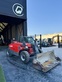 Manipulador Telescópico Manitou MT 625 H EASY