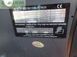 Elevadora -  - noblelift cpd20-a2 triplex-ss-4.kreis neumaschin