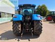 Tractor agrícola - New Holland - t6.175