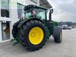 Tractor agrícola - John Deere - 6215r