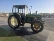 Tractor agrícola - John Deere - 3040