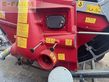 Riego -  - marani gt40 100/350