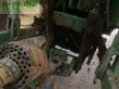 Tractor agrícola - John Deere - 6150r