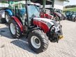 Tractor agrícola - Steyr - kompakt 4095 profi 1