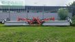 Cortacésped manual - Kuhn - gmd 9530 ff