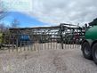Equipamiento / accesorio - Samson - sg 23