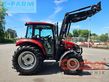 Tractor agrícola - Case IH - farmall 75 c