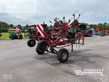 Henificador - Fella - th 901 t
