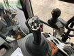 Tractor agrícola - JCB - fastrac 4220 tractor (st24631)