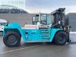 Elevadora -  - smv33-1200c