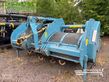 Grada rotativa - Imants - spatenmaschine 52 sk 800 dzfp