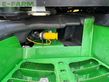 Tractor agrícola - John Deere - 6r155